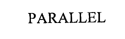 PARALLEL