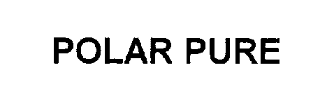 POLAR PURE