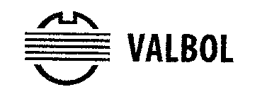 VALBOL