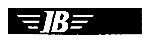 IB