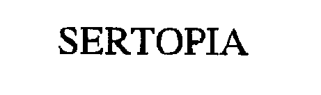 SERTOPIA