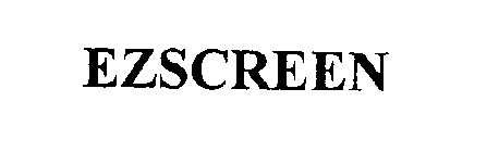 EZSCREEN