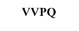 VVPQ