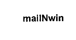 MAILNWIN