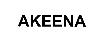 AKEENA