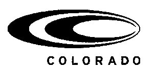 COLORADO