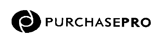 PURCHASEPRO