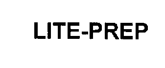 LITE-PREP