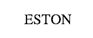 ESTON
