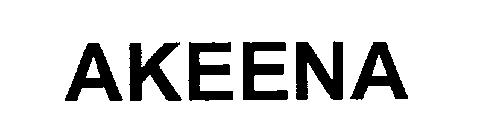 AKEENA