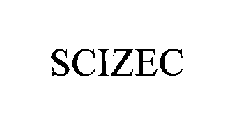 SCIZEC