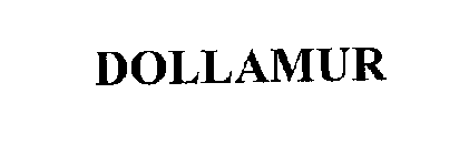 DOLLAMUR