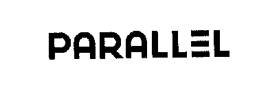 PARALLEL