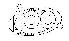 JOE