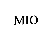 MIO