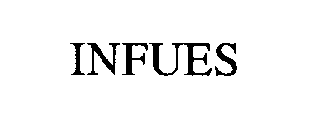 INFUES