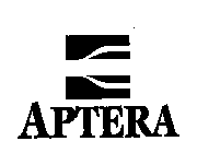 APTERA