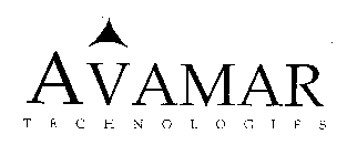 AVAMAR TECHNOLOGIES