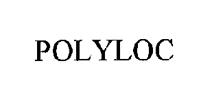 POLYLOC