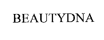 BEAUTYDNA