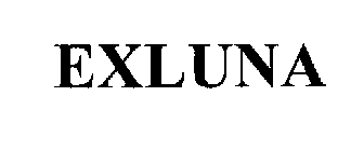 EXLUNA