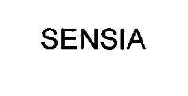 SENSIA