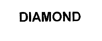 DIAMOND