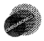 OMEGASONICS