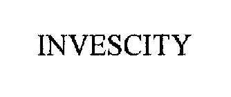 INVESCITY