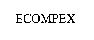 ECOMPEX