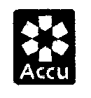 ACCU