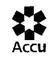 ACCU