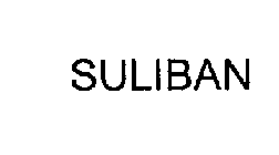 SULIBAN