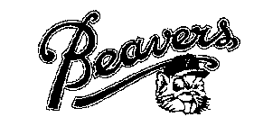 BEAVERS