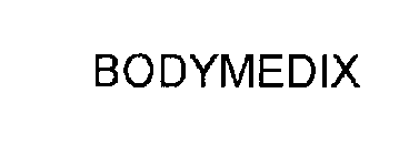 BODYMEDIX