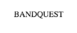 BANDQUEST