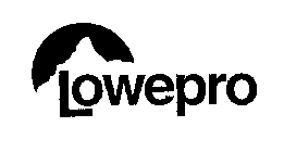 LOWEPRO