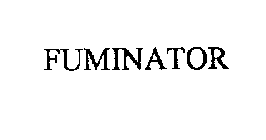 FUMINATOR