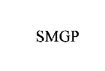 SMGP