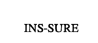 INS-SURE