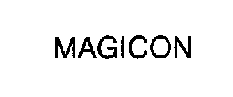 MAGICON