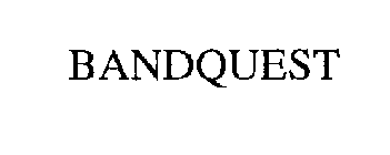 BANDQUEST