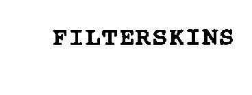 FILTERSKINS