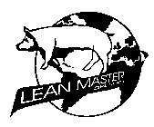 LEAN MASTER SIRE CENTER