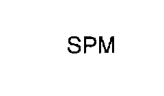 SPM