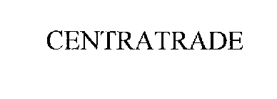 CENTRATRADE