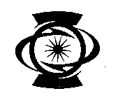Image Trademark