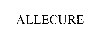 ALLECURE