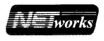 NETWORKS