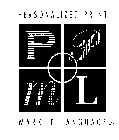 PPML PERSONALIZED PRINT MARKUP LANGUAGE